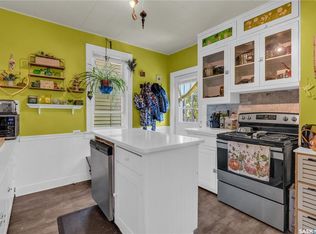 2152 Rae St, Regina, SK S4T2E7