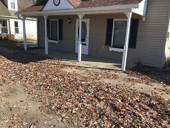 4th image of this home