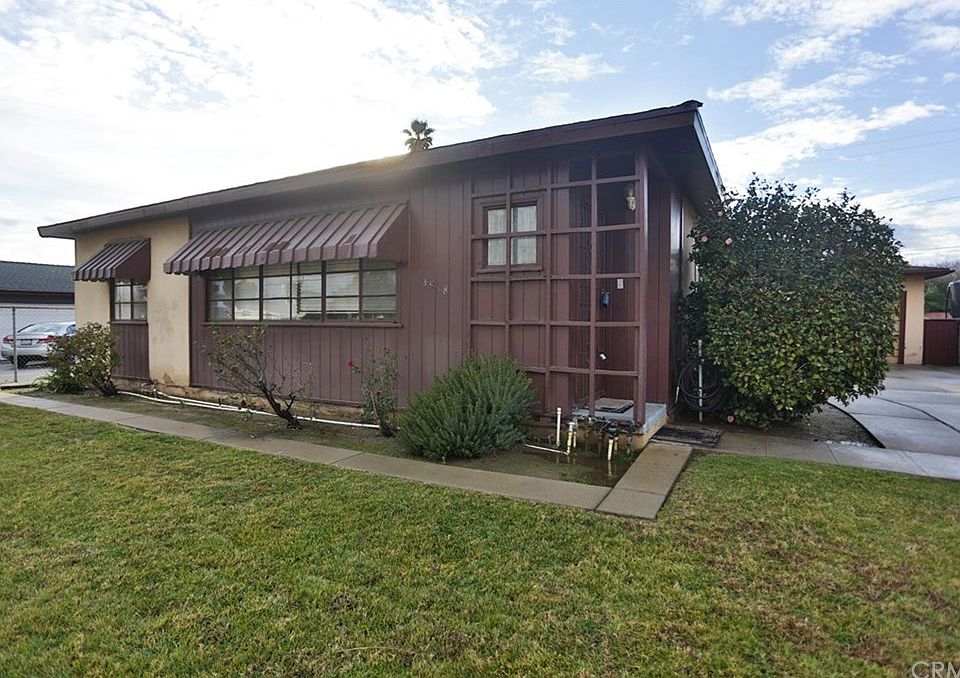 1st image of 4538 N Mountain View Ave