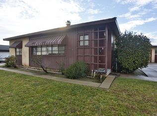 4538 N Mountain View Ave, San Bernardino, CA 92407