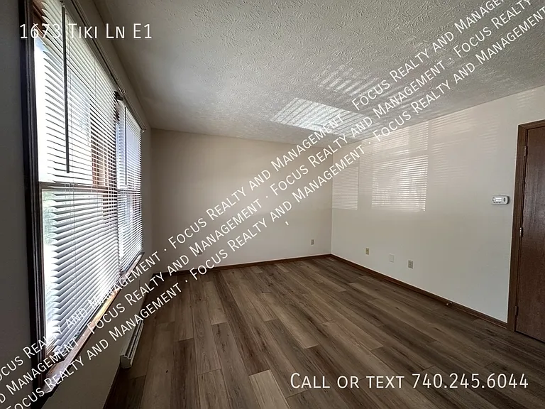 1673 Tiki Ln #E1 — Photo 6