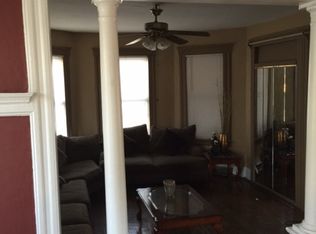 1304 North Ave, Elizabeth, NJ 07208