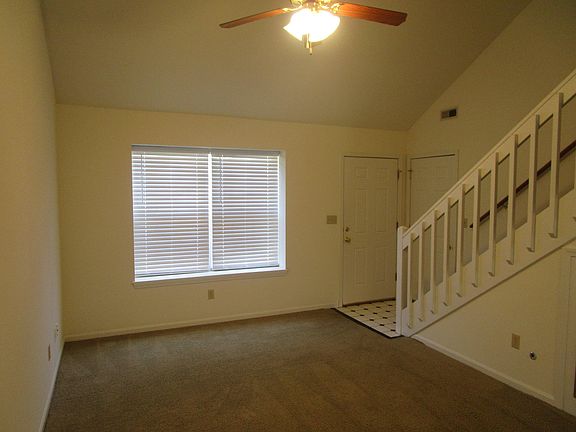 2nd image of 3515 Prescott Dr