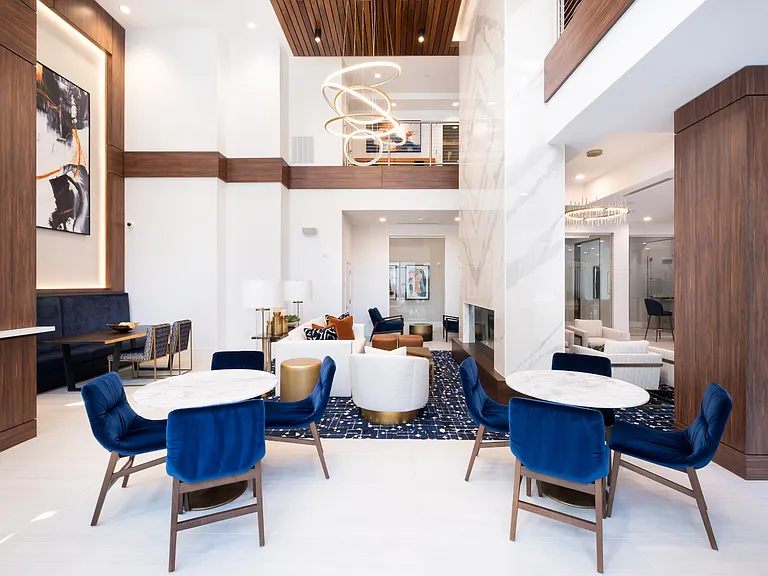 The Residences at Sandy Farms — Photo 20