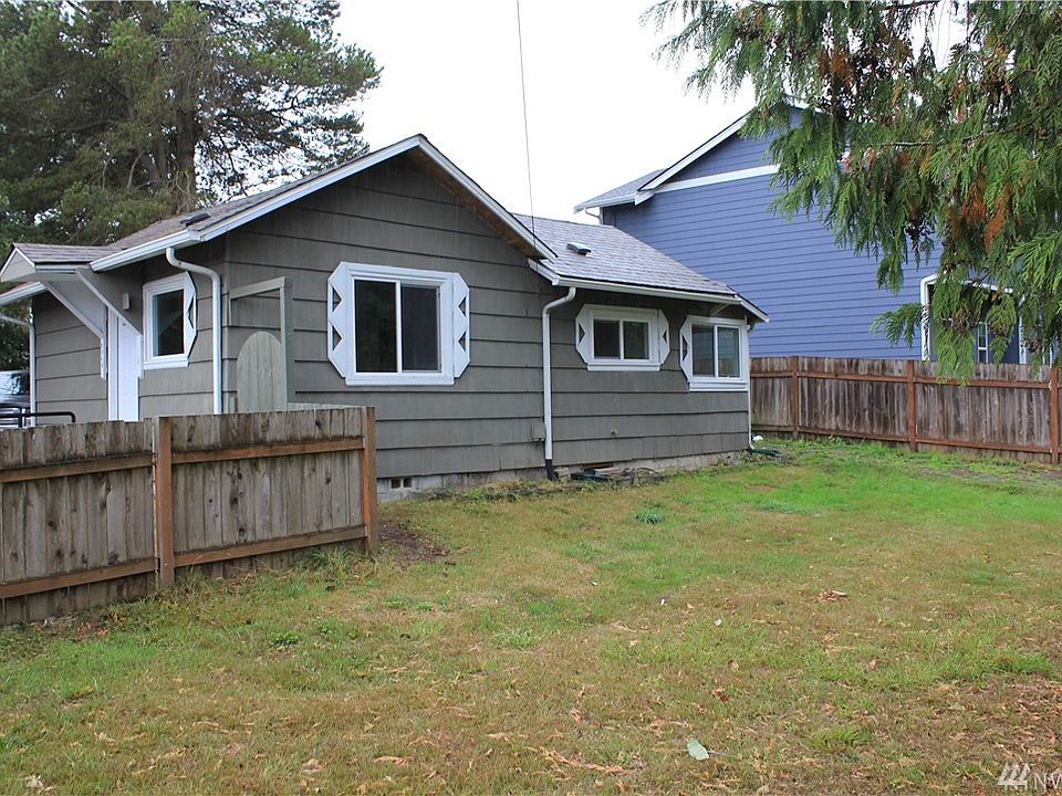 1st image of 8648 McKinley Ave