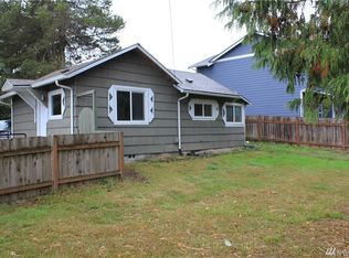 8648 McKinley Ave, Tacoma, WA 98445