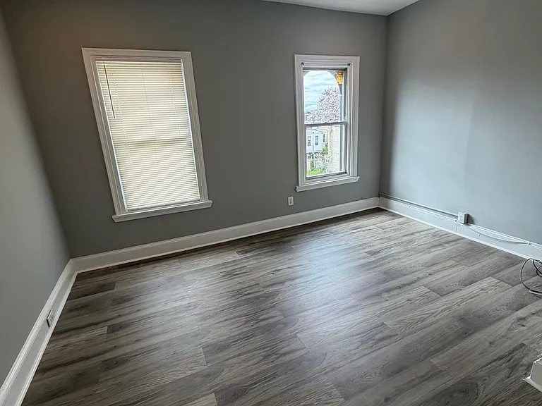 1717 N 26th St #2 — Photo 17