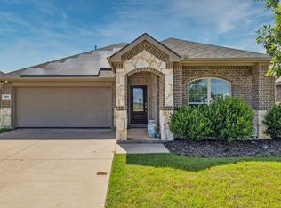 404 Madrone Ln, Princeton, TX