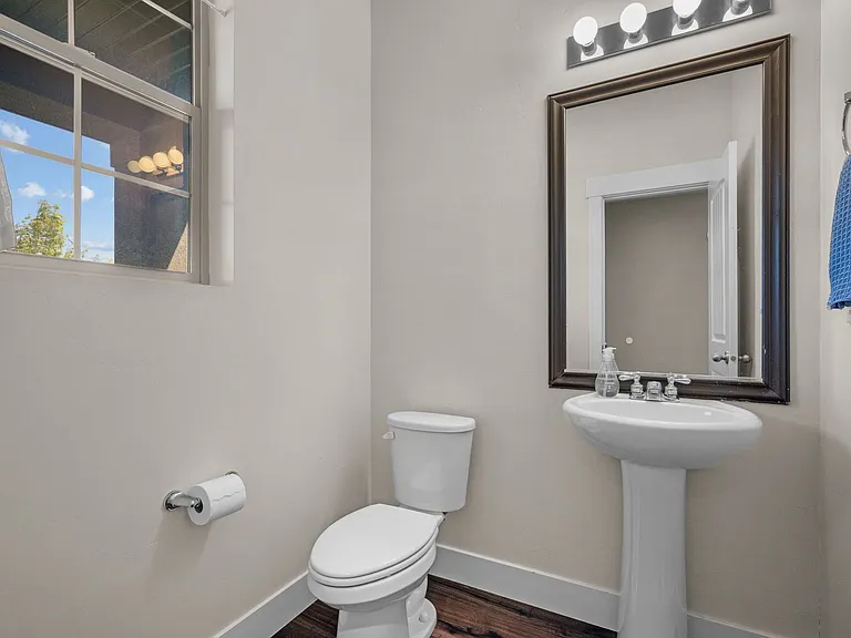 16056 S Fielding Hill Ln — Photo 11