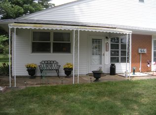 109 Hope Rd #D, Manchester Township, NJ 08759