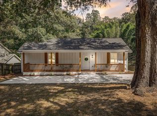 105 Arnco 1st St, Newnan, GA 30263