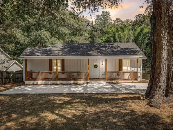 105 Arnco 1st St, Newnan, GA 30263
