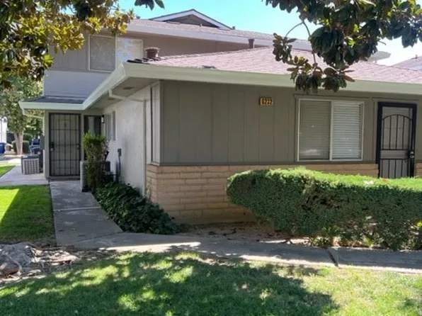 6232 Longford Dr APT 3, Citrus Heights, CA 95621