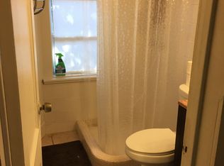 1224 3rd St N FLOOR 1-4, Saint Petersburg, FL 33701
