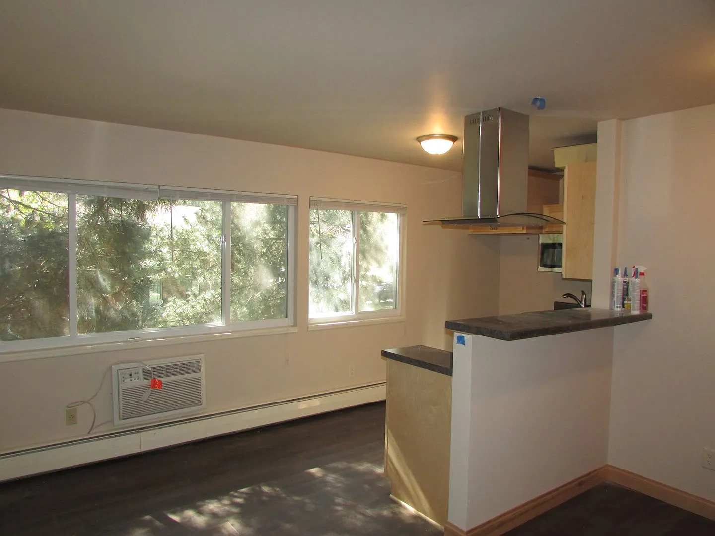 Galway Bay Apartments — Photo 3