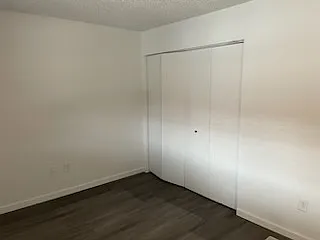 1855 Girard Blvd NE — Photo 32