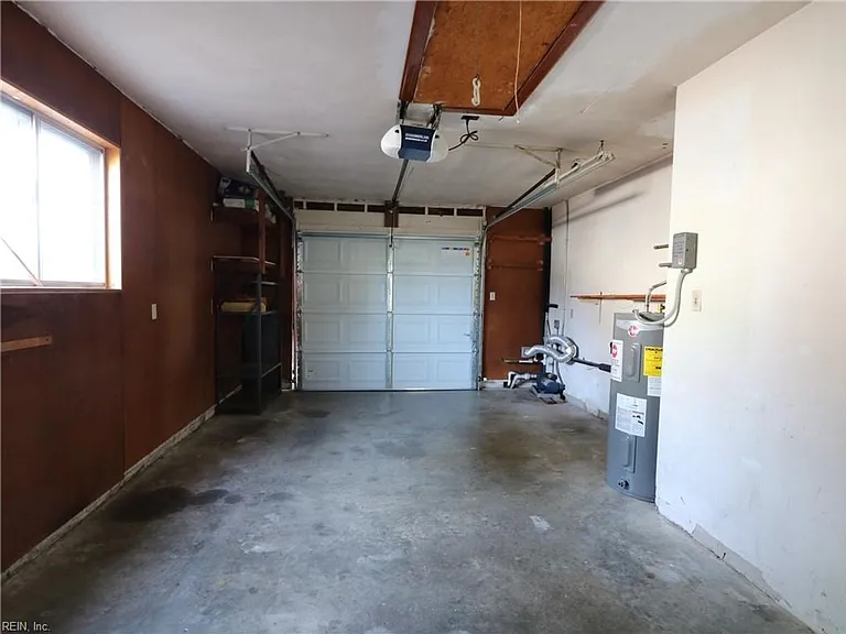 615 Minute Men Rd — Photo 20