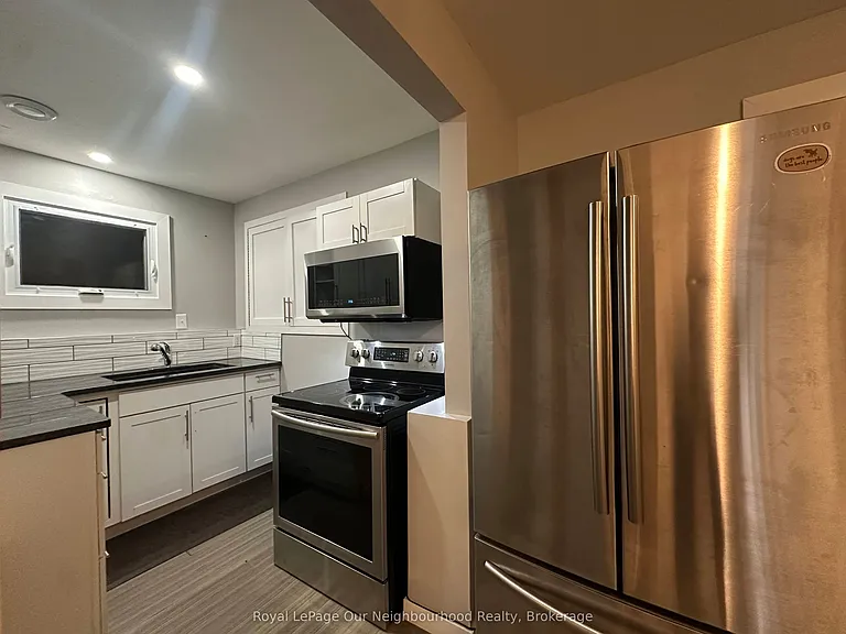 26 Hartsfield Dr #2 — Photo 16