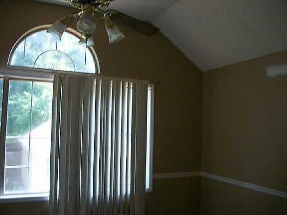 3rd image of 1394 Watercrest Cir