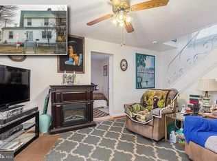 11 Sunship Rd, Dundalk, MD 21222