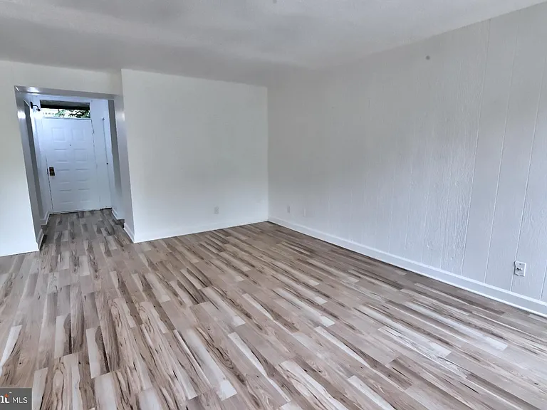 1580 Moorings Dr #11B — Photo 52