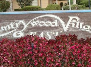 1964 Camberley Ln #142, Hacienda Heights, CA 91745