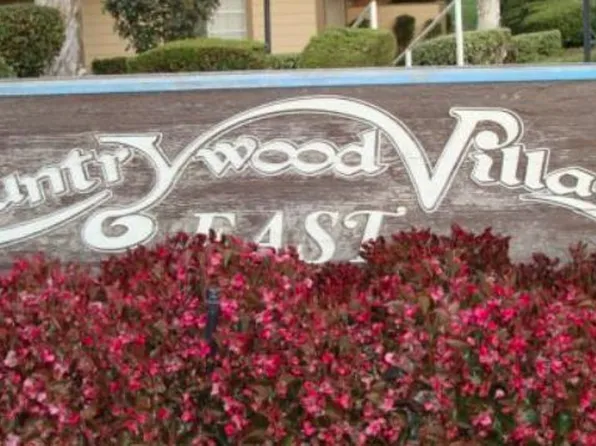 1964 Camberley Ln #142, Hacienda Heights, CA 91745