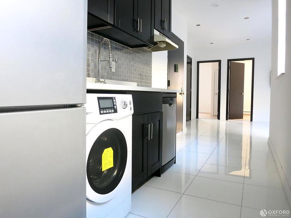 1st image of 2115 8th Ave APT 5B