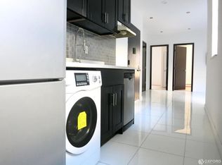 2115 8th Ave APT 5B, New York, NY 10026