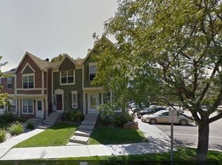 1290 Milo Cir, Lafayette, CO 80026