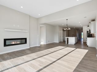 6569 Jocelyn Ave S, Cottage Grove, MN 55016