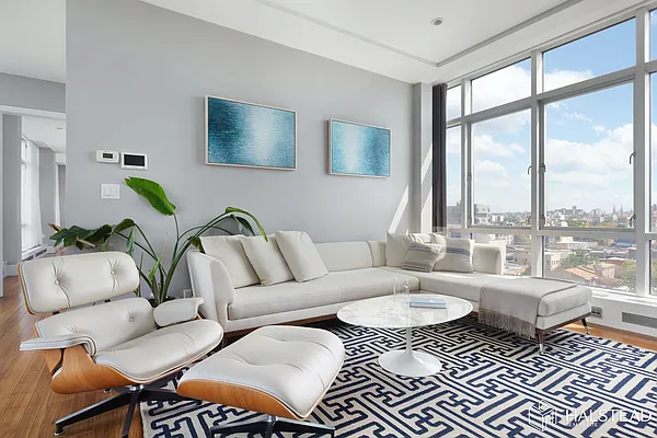 Sold by Brown Harris Stevens | media 6