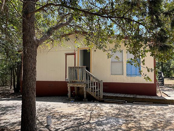 4th image of 109 High View Ranch Dr
