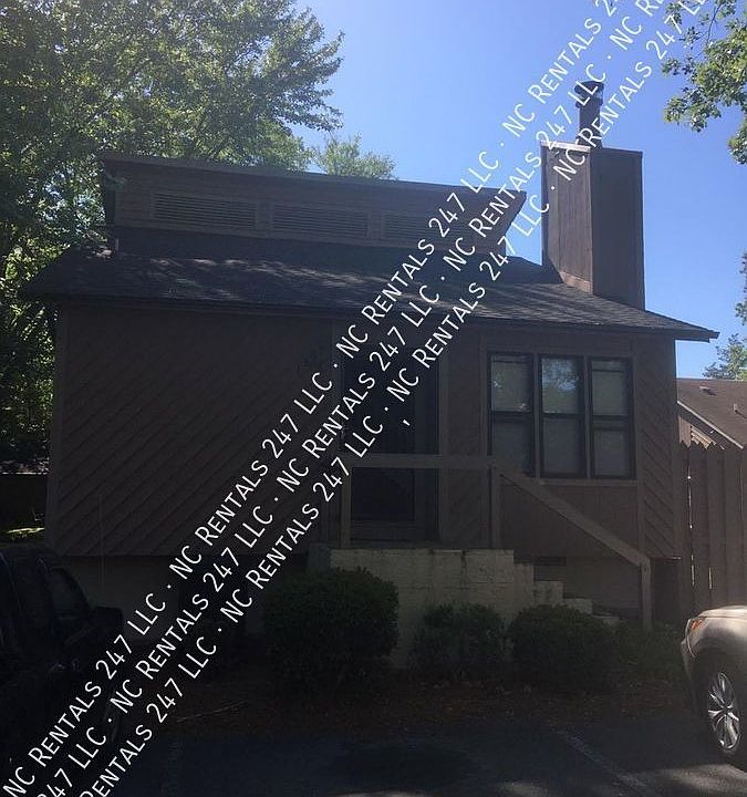 1889 Stonewood Dr, Winston Salem, NC 27103 Zillow