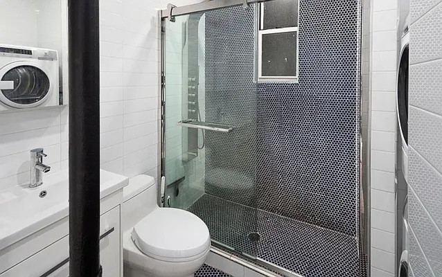 Rented by Compass | media 20