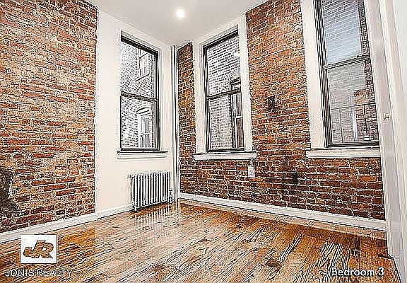 5th image of 131 2nd Ave #16