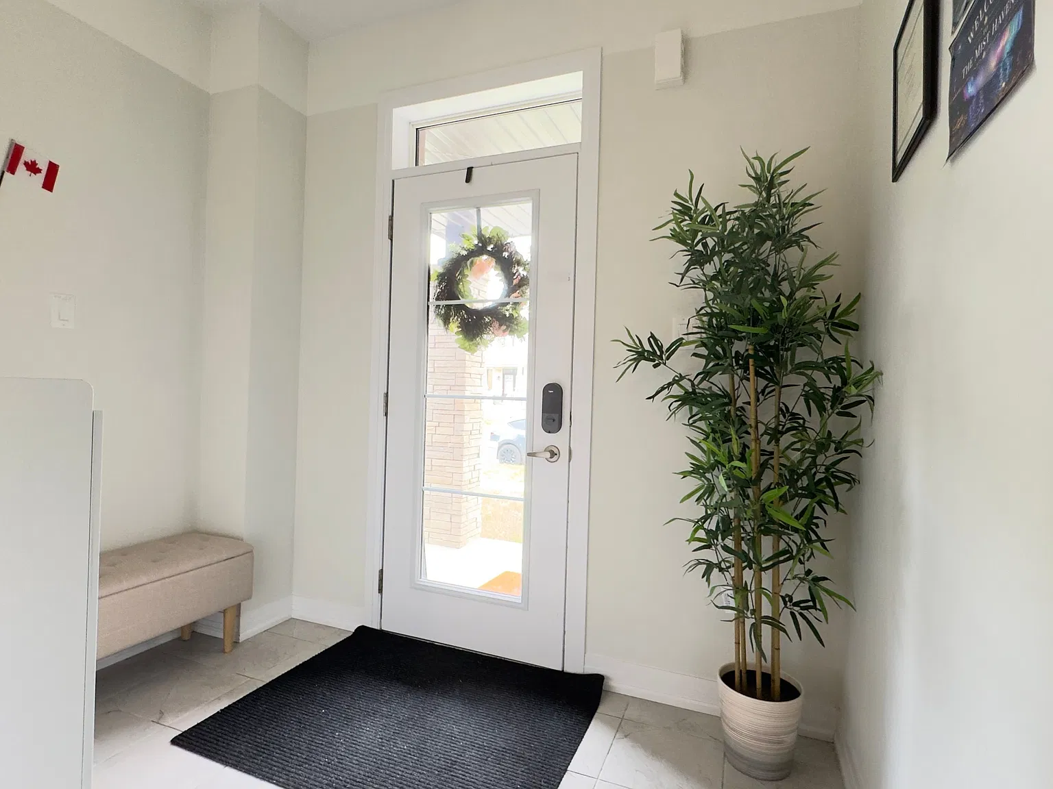 3 bed, $2,650 — Photo 2