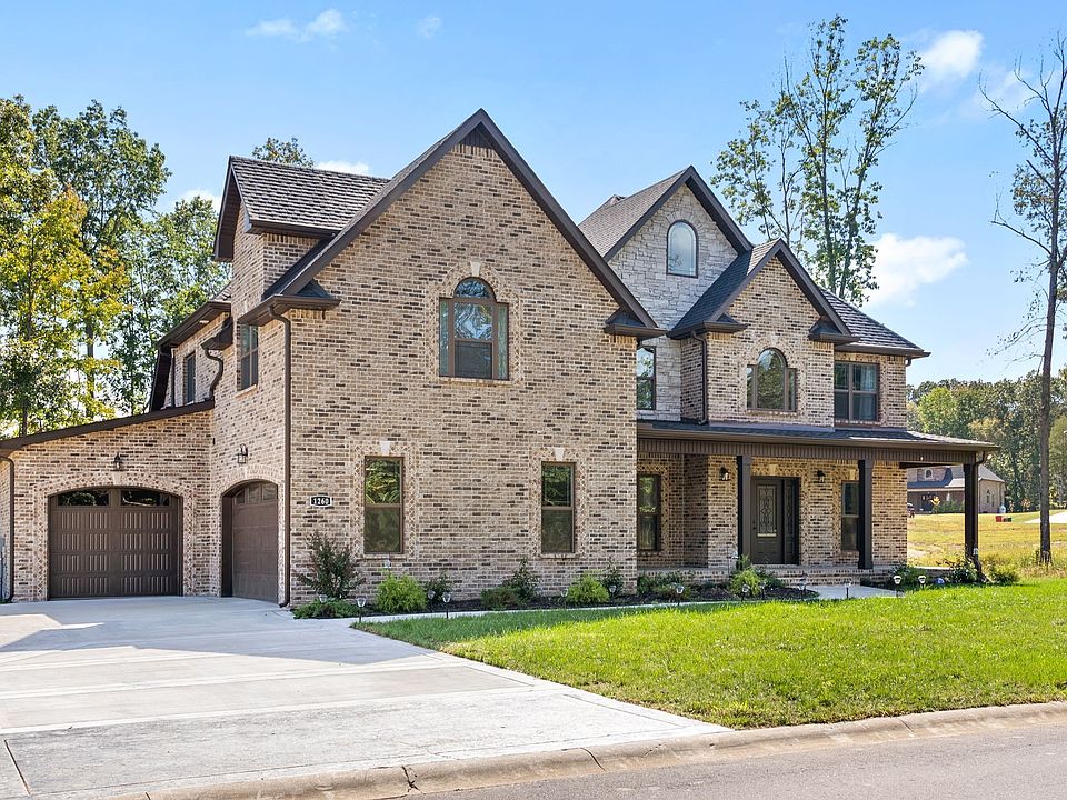 1st image of 1260 Reda Dr