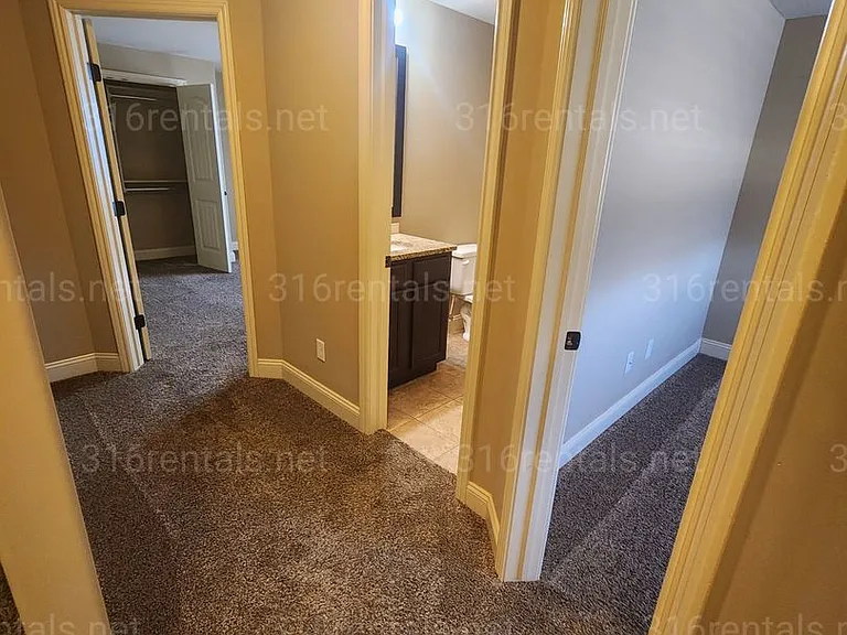 5645 N Lycee Ct — Photo 13