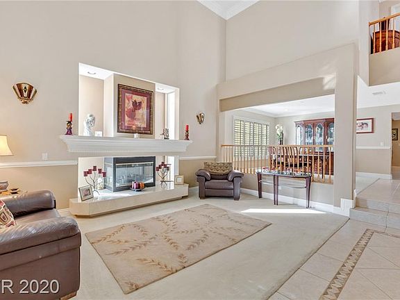 5th image of 1590 Starlight Canyon Ave