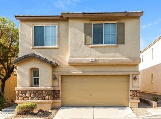 9523 Diamond Bridge Ave, Las Vegas, NV 89166