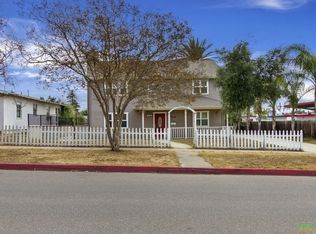 243 W 9th Ave, Escondido, CA 92025