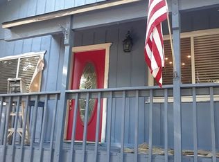 618 N Grass Valley Rd, Twin Peaks, CA 92391