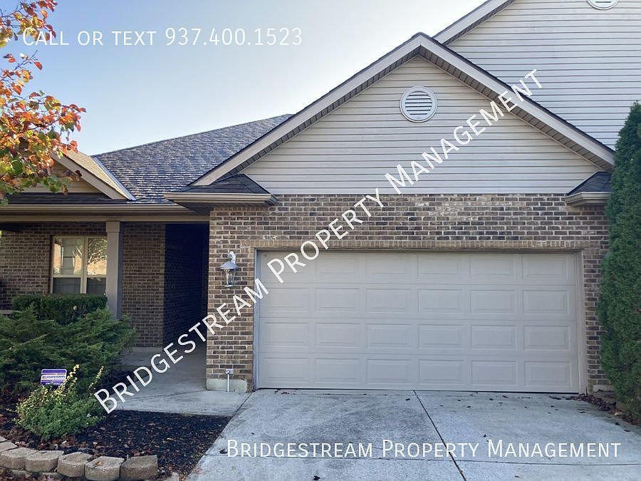 1st image of 332 Adamsmoor Dr