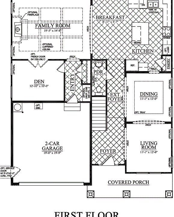2nd image of 1106 Cigar Ln