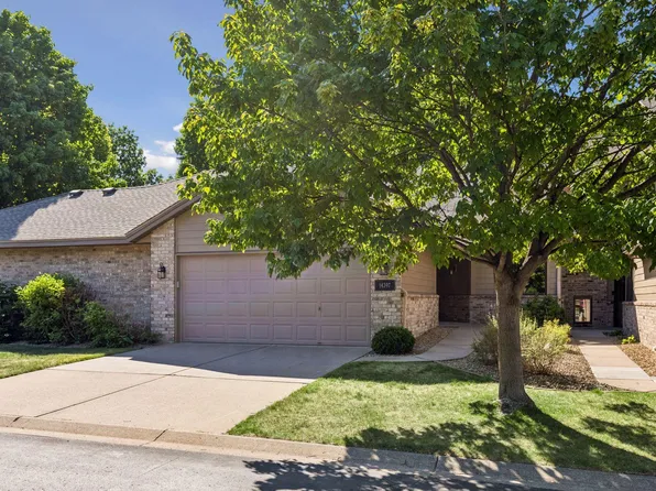 14397 Embassy Way, Apple Valley, MN 55124