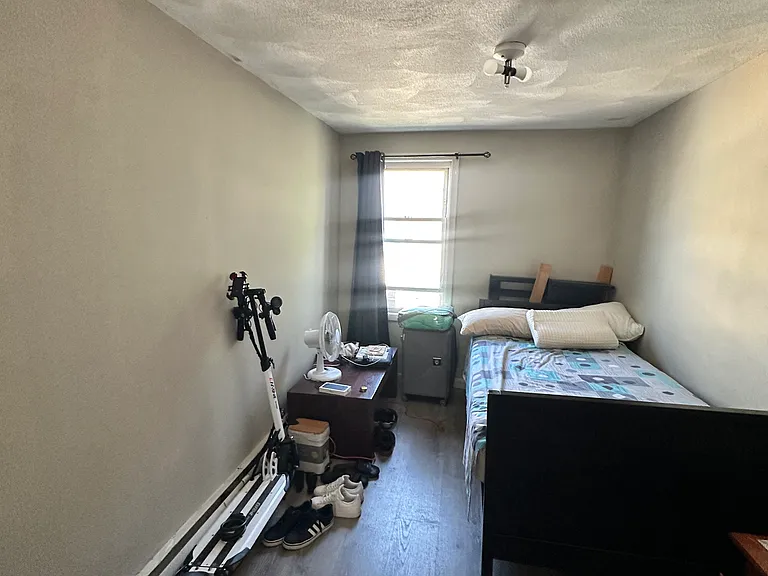 12 Kelley Ct #2 — Photo 18