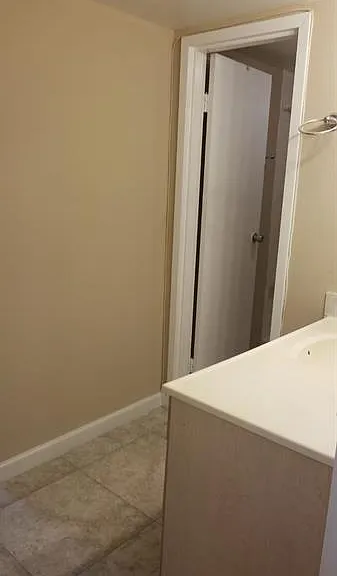 4324 NW 9th Ave #6-3C — Photo 19