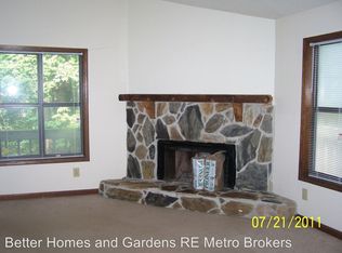 4 Christie Ct SE, Marietta, GA 30060