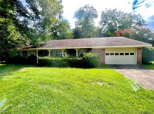 102 N Opothleohola St, Wetumpka, AL 36092